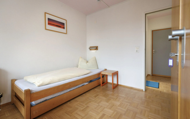 DJH Jugendherberge Lindau - Hostel
