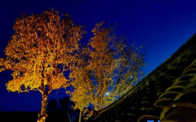 Changdao Dream1902 B&B