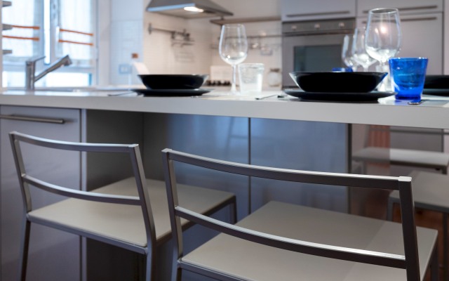 Italianway - Cagnola 4