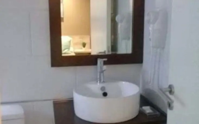 Ph Suites