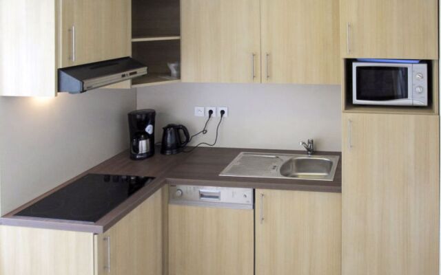 Les coteaux de Sarlat