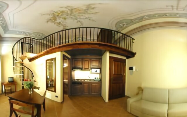 Il Convento