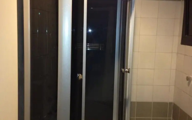 Al Janadriyah Suites 7