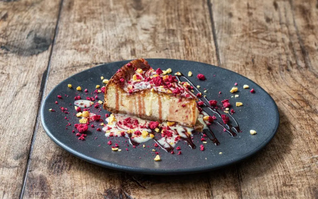 Hotel Pensua Punta del Este