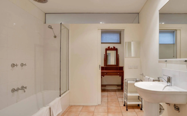 Sorrento Beach House