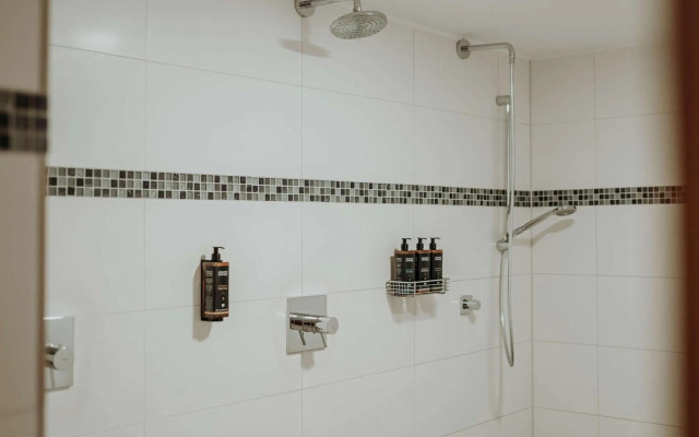 Mercure Hotel Hannover City