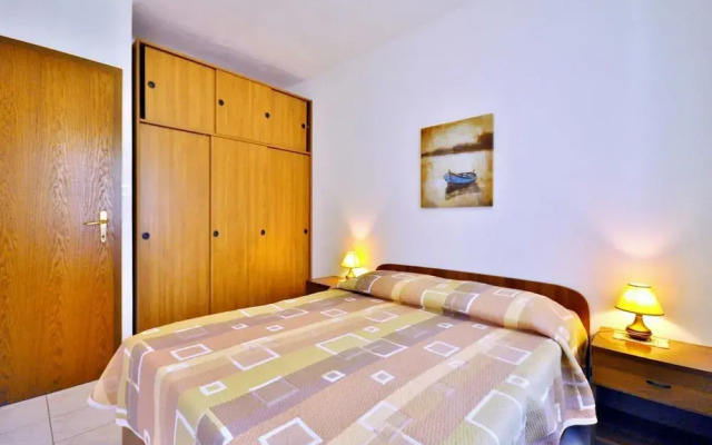 Apartment Adrijana 653