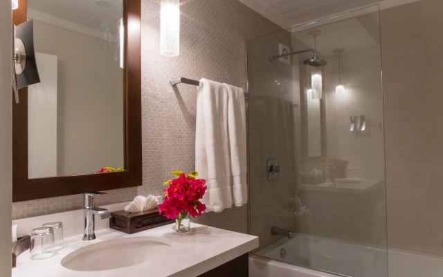 Crystal Cove, A Tribute Portfolio All-Inclusive Resort