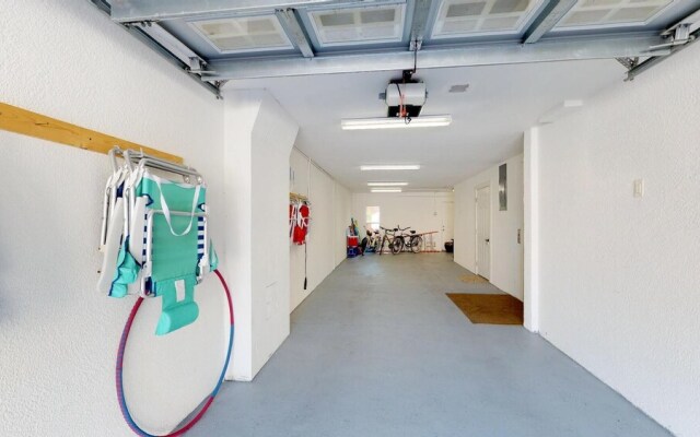 225 Bradenton Beach Club