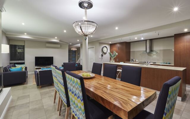 Ramada Resort Dunsborough