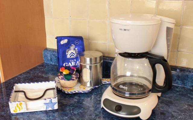 Casa Boutique del Lago