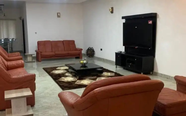 Merol's Place