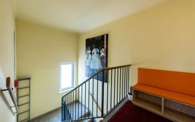 Skyflats Vienna Belle View