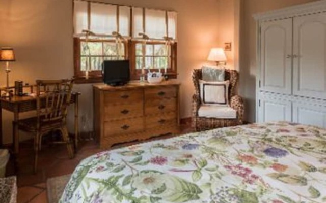 Kate Stanton Inn