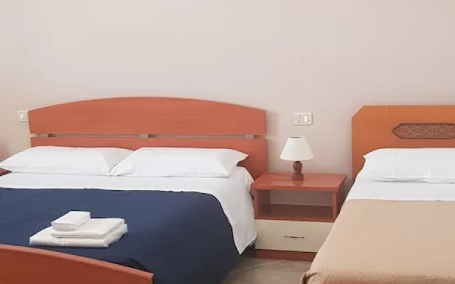 Vacanze in Sicilia