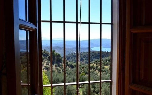 El Rincón de Carmen