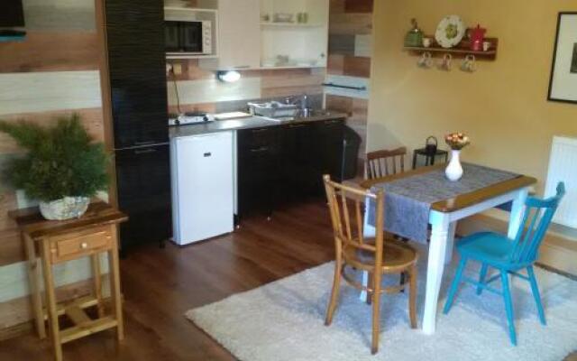 Privat Milan