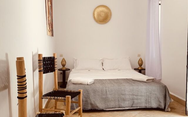 Riad Kadi