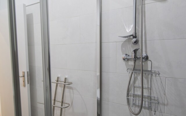 Olarias Radiant View