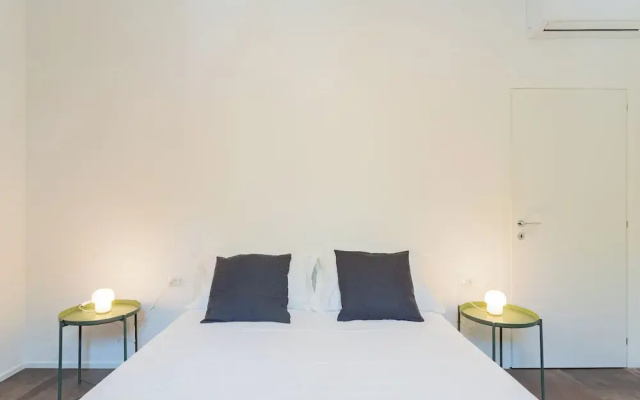 Amazing Cernobbio by Rent all Como