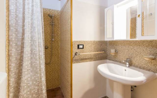 Dimora Corte Antica Scorrano