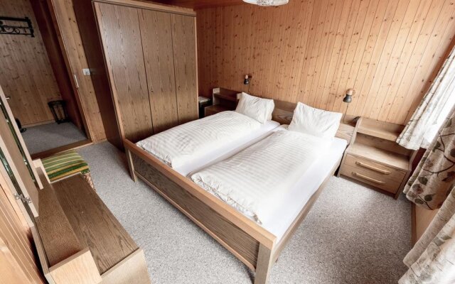 Hotel Baeren