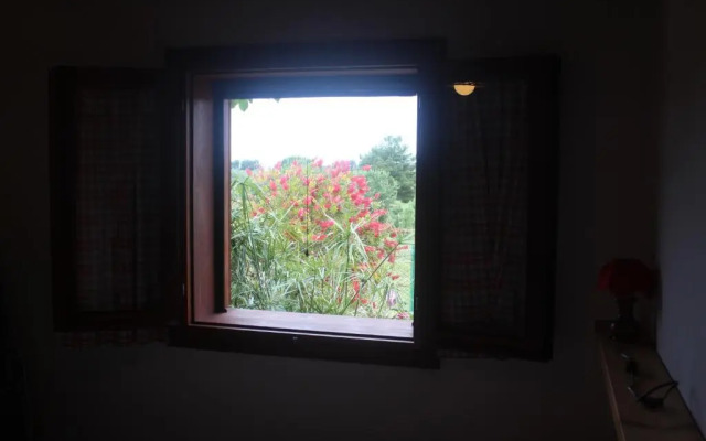 Appartamenti Posta del Sole