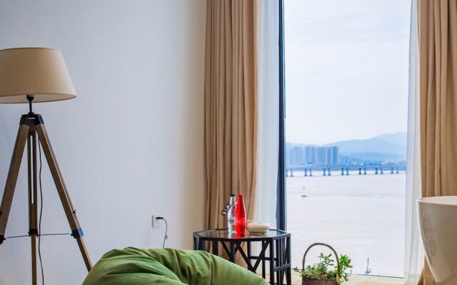 Wenzhou Langhouse Inn