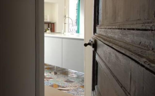 Melodia3 Suites Noto