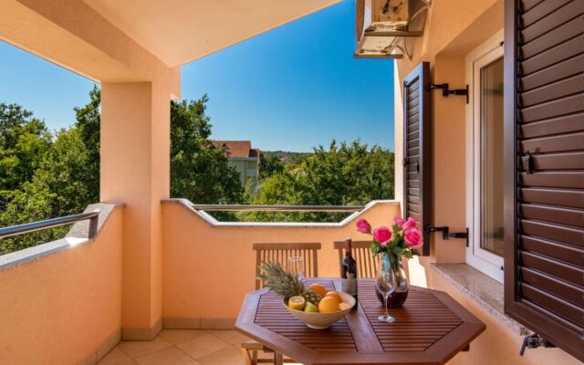 Apartment Tea Bardonecchia 33645