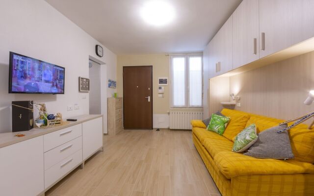 Horizon Home