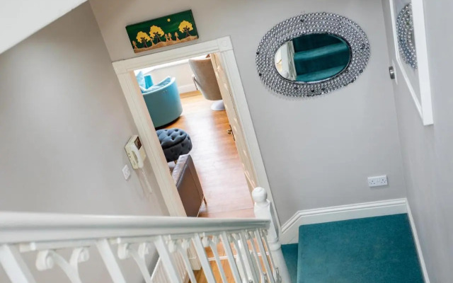 40 Kerr Street, Portrush