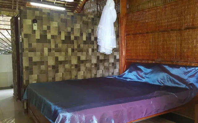 Minh Vuong Village Resort Phu Quoc