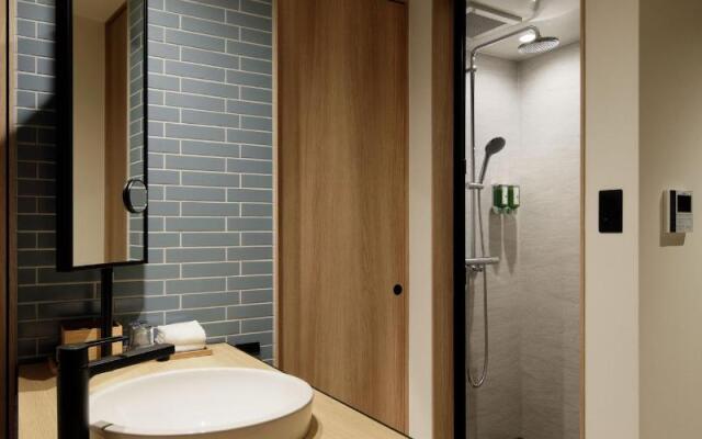 Fairfield by Marriott Kyoto Amanohashidate