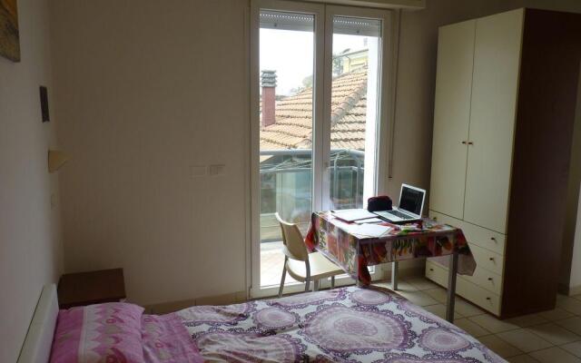 Residence Costablu