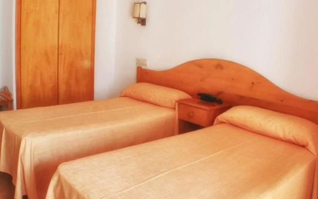 Hotel Parc