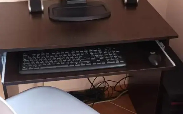 Studio 200 m море