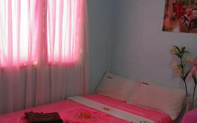 Moonlight Homestay