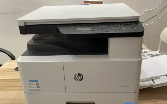 Sgcott Hotel Guangzhou Huangpu