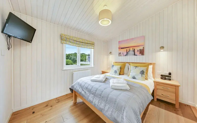 Host Stay Acer Lodge
