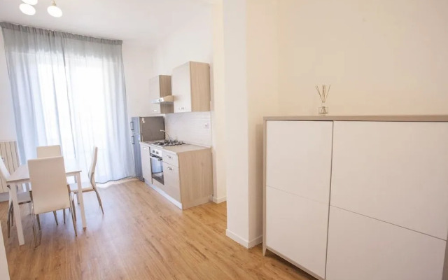 Appartamenti Le Maree