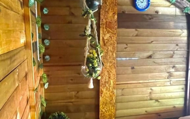 Tamarindo Beach Hostel