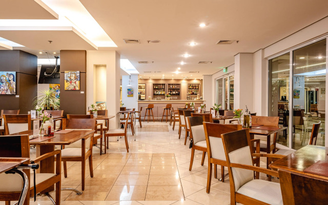 Blue Tree Premium Verbo Divino