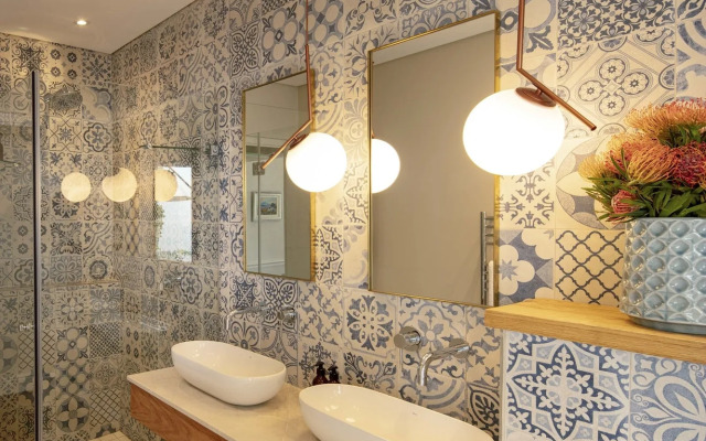 Spanish Farm Boutique Hotel & Villas