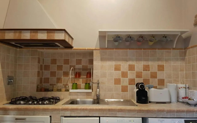 Living Rhome-SpanishSteps