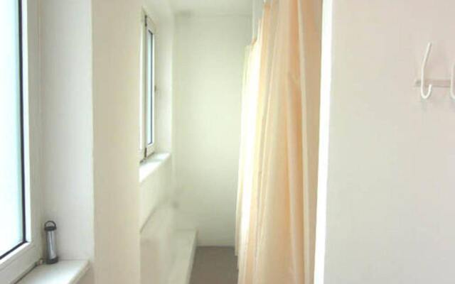 Hostel City Bed am Kurfürstendamm