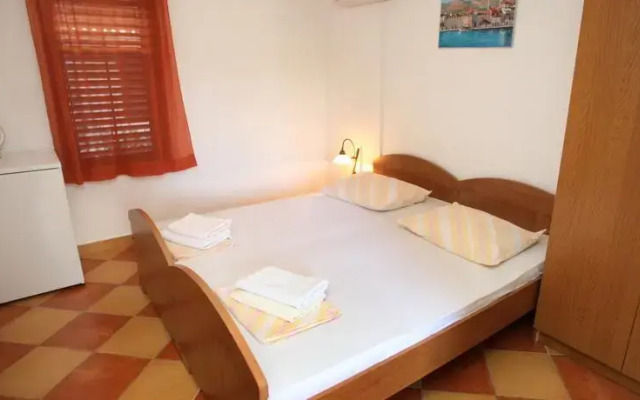 Guesthouse Vincenzo