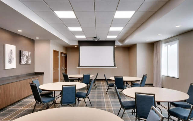 Residence Inn by Marriott Vail