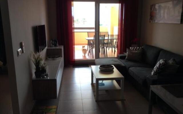 Las Islas de Terrazas de la torre