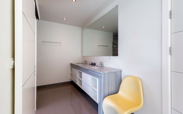 Orchid Paradise Homes OPV218